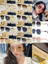 Picture of Dior Sunglasses _SKUfw56834704fw
